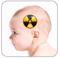 Safety-sign-on-babies-head_000