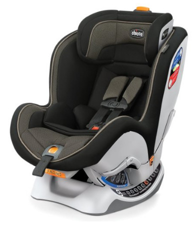 Best Car Seats For Small Cars Compacts Car Seats