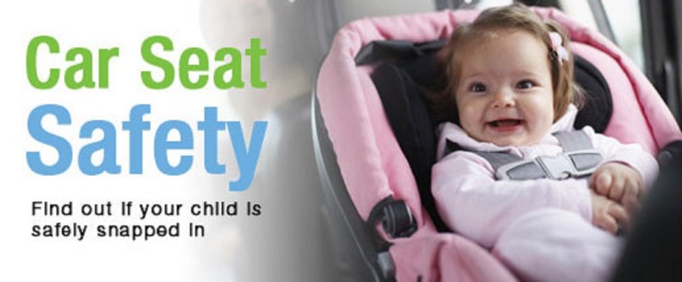 Best Car Seats For Small Cars - Compacts Car Seats