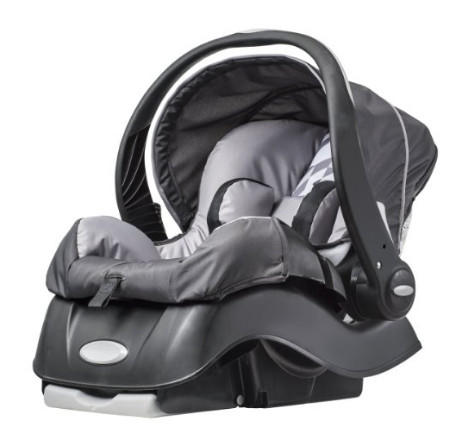  Best Infant Car Seat 2020 Reviews - Protect Your Baby