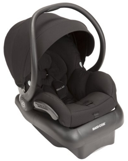 Maxi-Cosi Mico AP Infant Car Seat