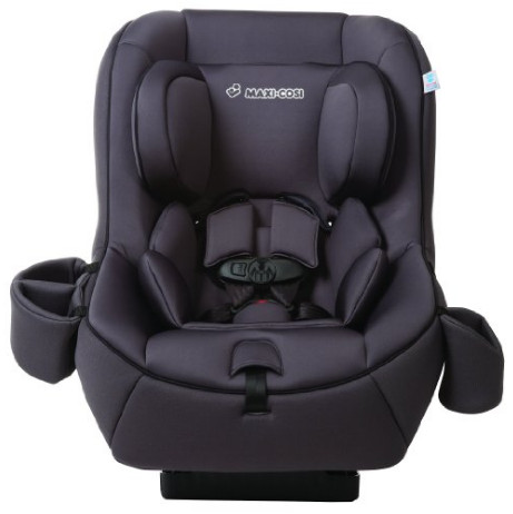 Maxi-Cosi Vello 65 Convertible Car Seat