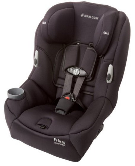 Maxi-Cosi Pria 85 Convertible Car Seat