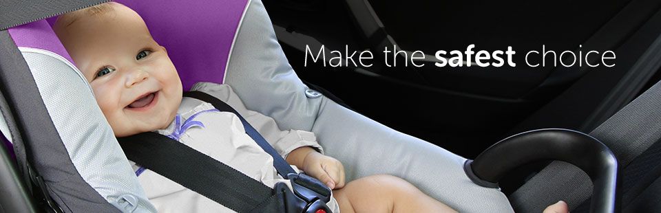 Car Bed Reviews Safety Beds For Medically Fragile Babies - Car Seat Bed For Infants