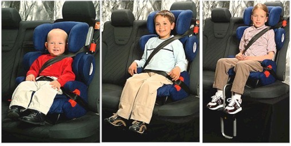 recaro_start_kids