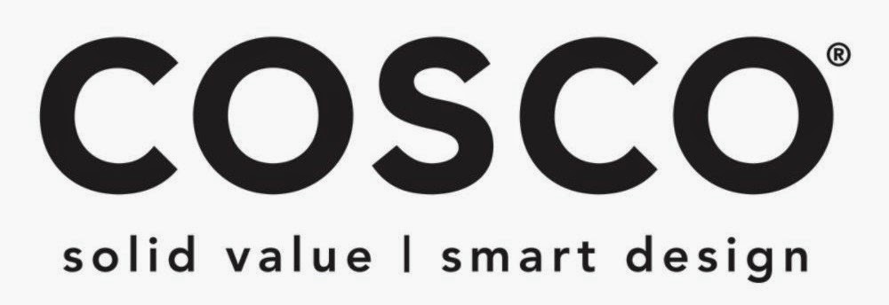 Cosco_logo