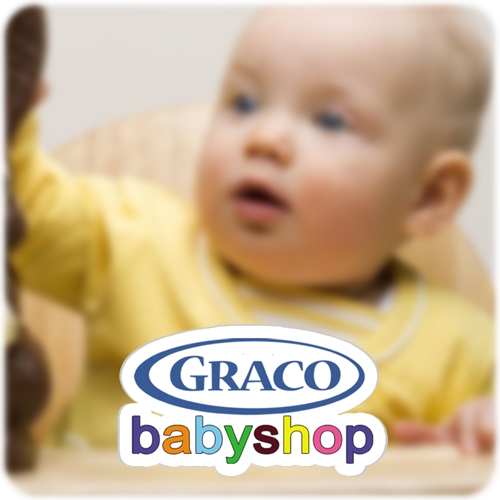 Graco-babyshop