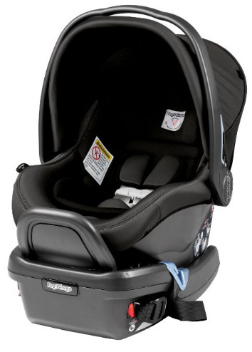 Peg Perego Primo Viaggio 4/35 Infant Car Seat