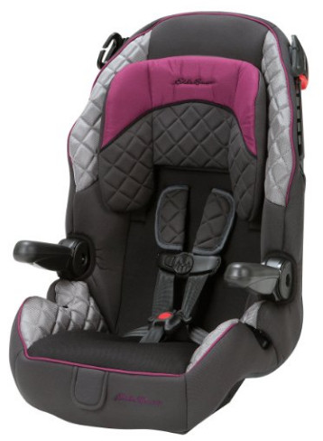 Eddie bauer baby car seat deluxe 3 in 1 65 Eddie Bauer Xrs 65 Infant Car Seat Archive Adanama133