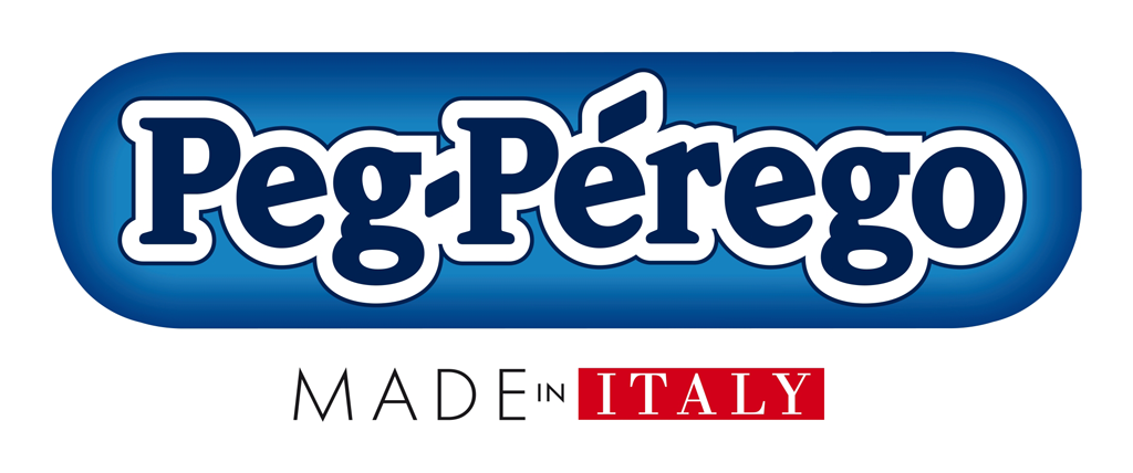 peg-perego-logo (1)