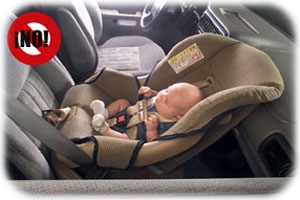 airbags_baby_seats_100008915_s