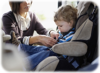 car_seat_kids_82089965