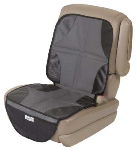 Summer Infant DuoMat for Car Seat
