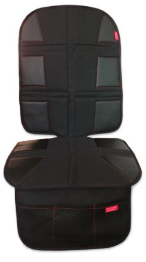 ROYAL OXFORD Luxury Car Seat Protector