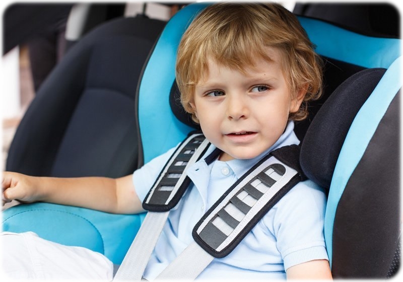 Best-toddler-car-seat-review