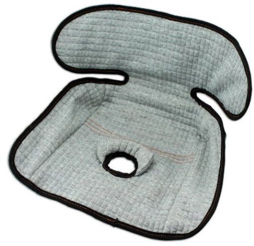 Piddle Pad from Brats On Board