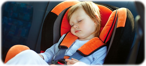 used-child-car-seat_2-433329